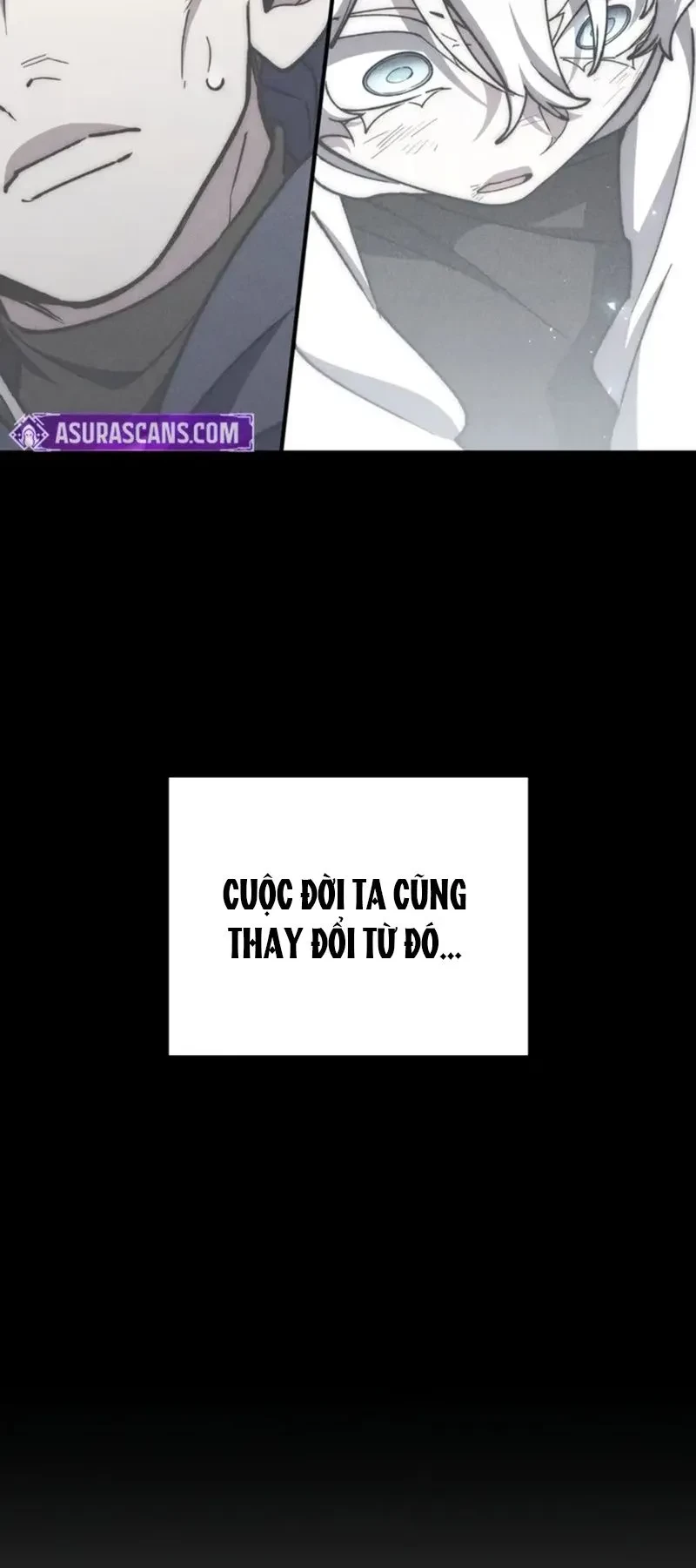 Hầm Ngục Mạnh Nhất Chapter 50 - 39