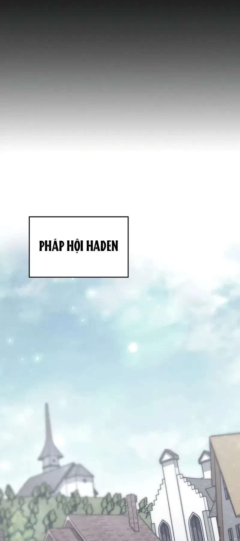 Hầm Ngục Mạnh Nhất Chapter 50 - 40