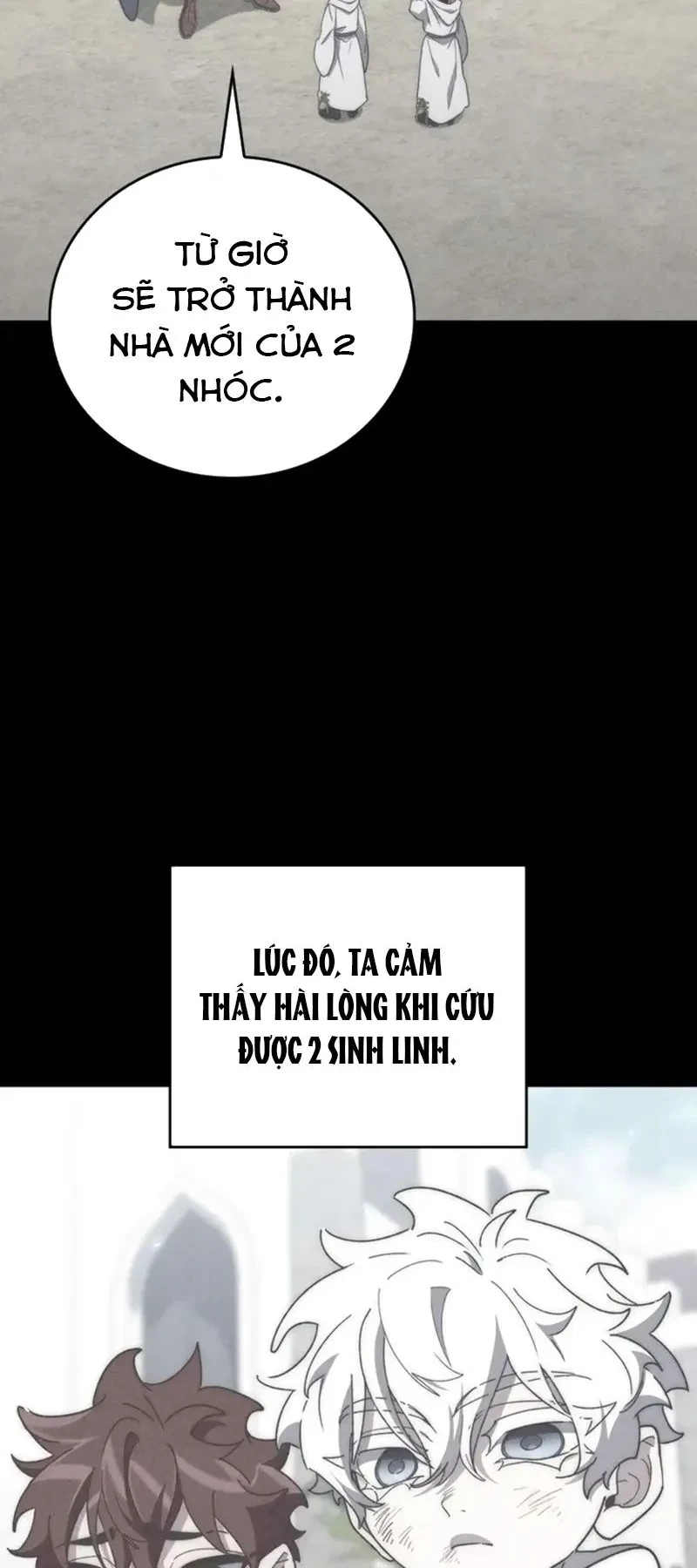 Hầm Ngục Mạnh Nhất Chapter 50 - 42