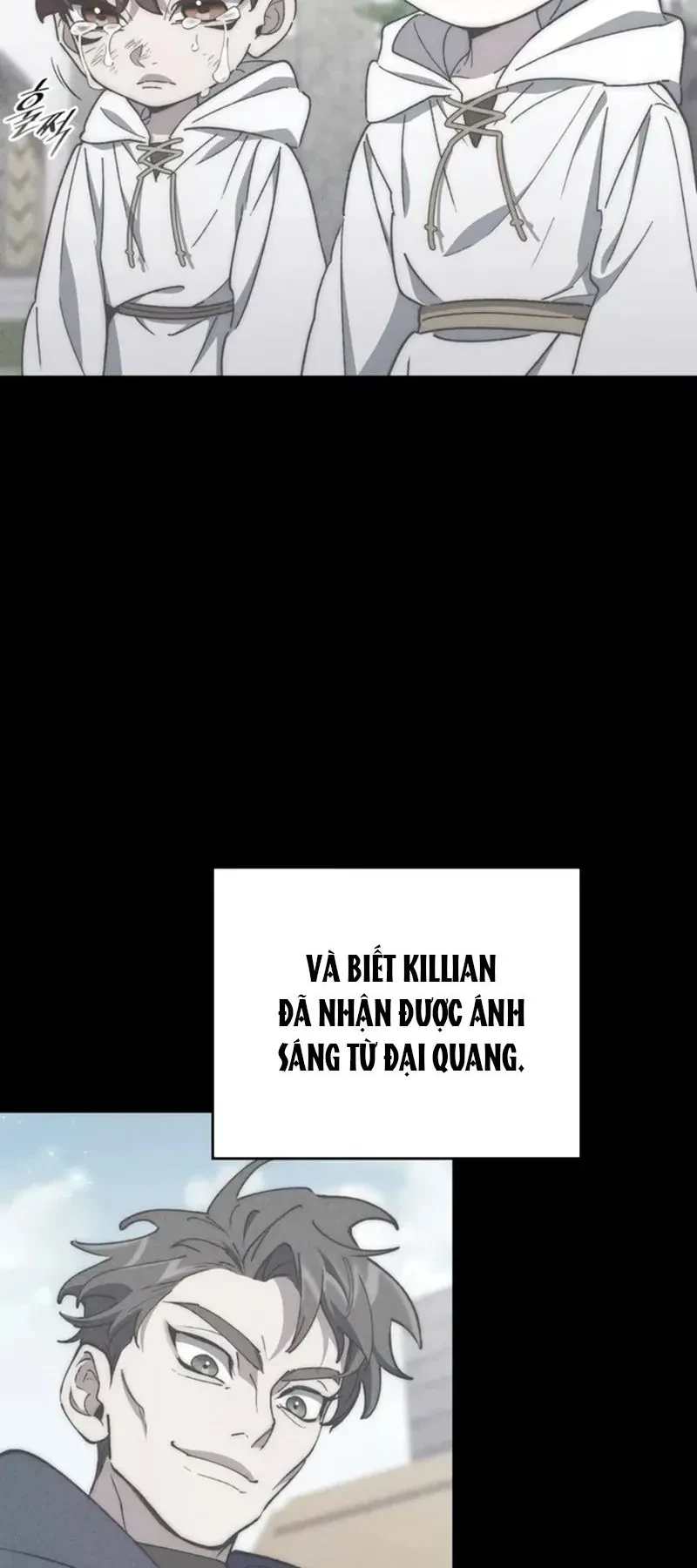 Hầm Ngục Mạnh Nhất Chapter 50 - 43