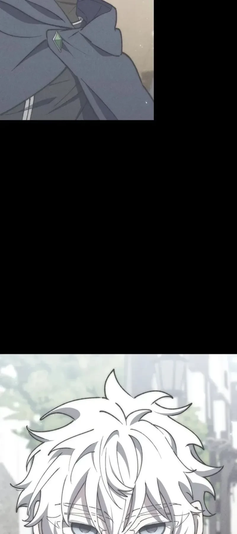 Hầm Ngục Mạnh Nhất Chapter 50 - 44