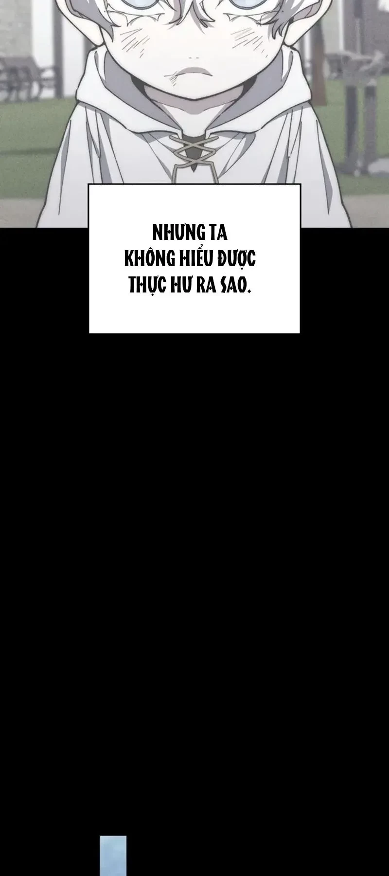 Hầm Ngục Mạnh Nhất Chapter 50 - 45