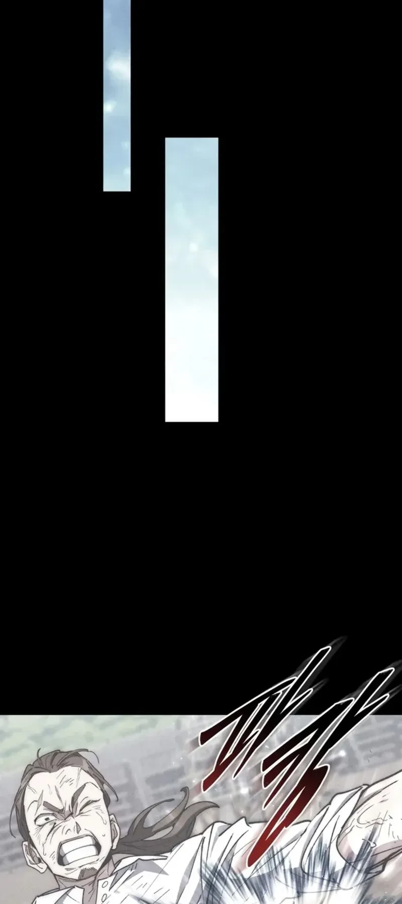 Hầm Ngục Mạnh Nhất Chapter 50 - 46