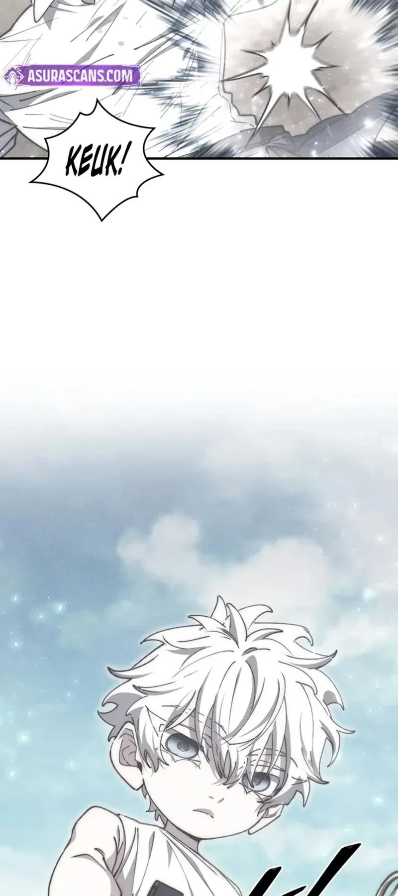 Hầm Ngục Mạnh Nhất Chapter 50 - 47