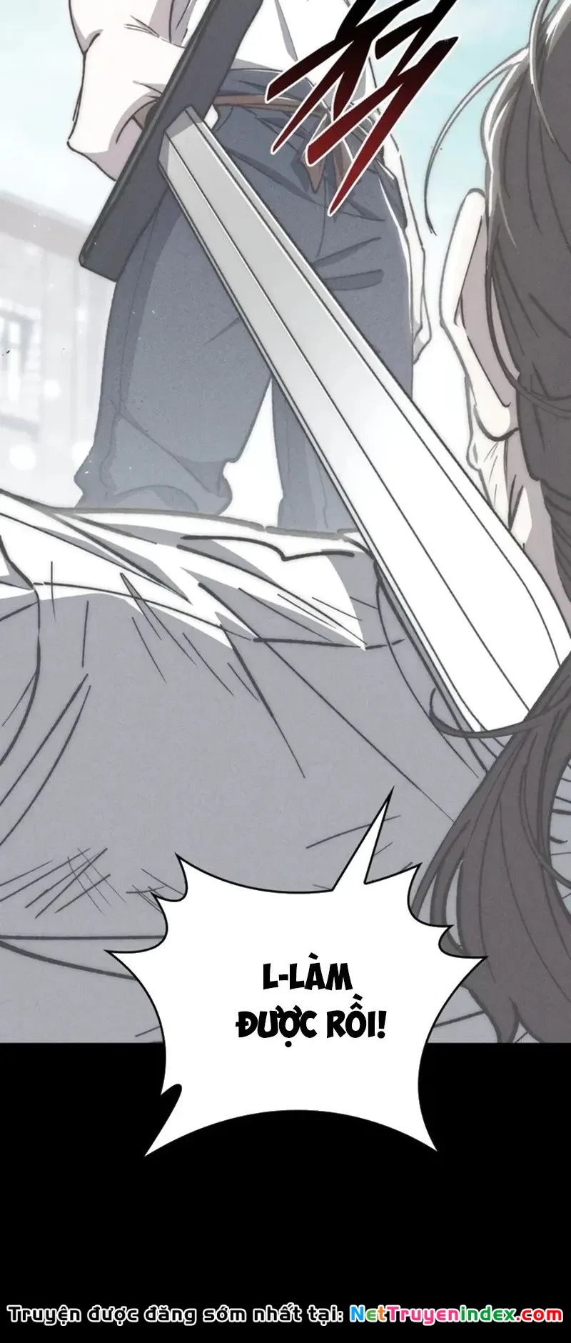 Hầm Ngục Mạnh Nhất Chapter 50 - 48