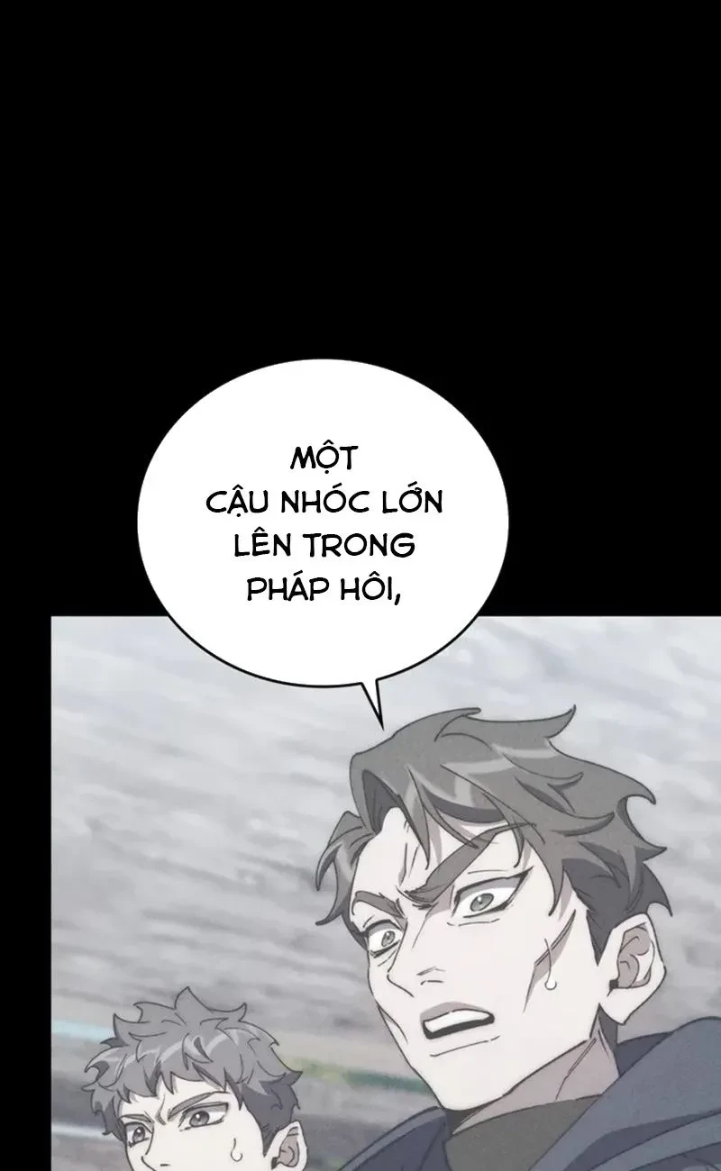 Hầm Ngục Mạnh Nhất Chapter 50 - 50