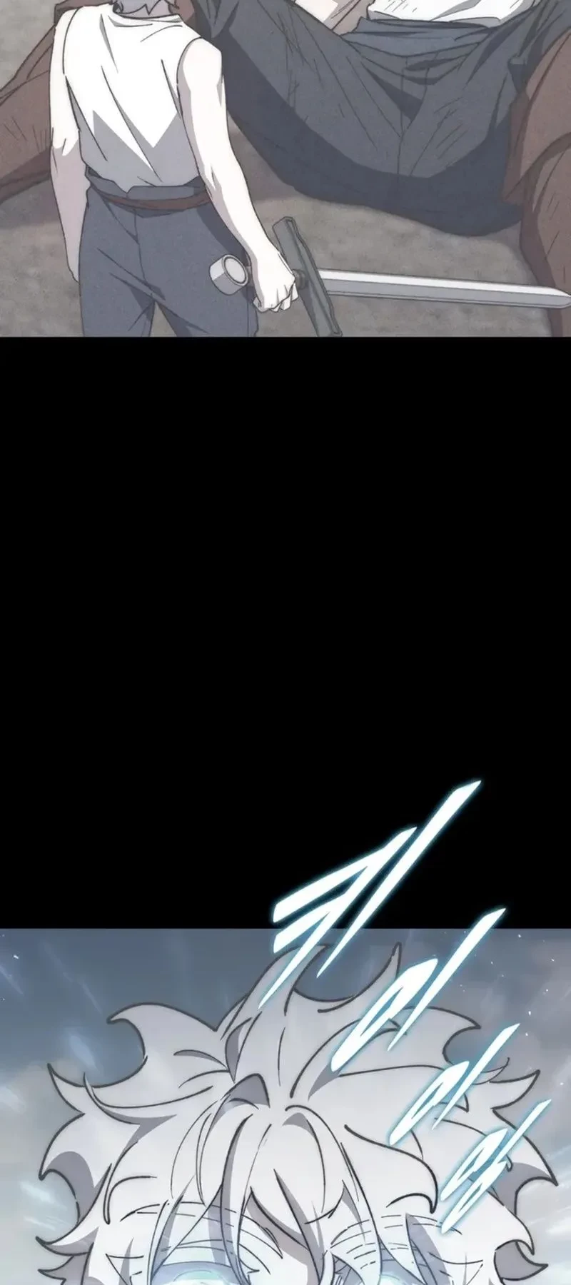 Hầm Ngục Mạnh Nhất Chapter 50 - 52