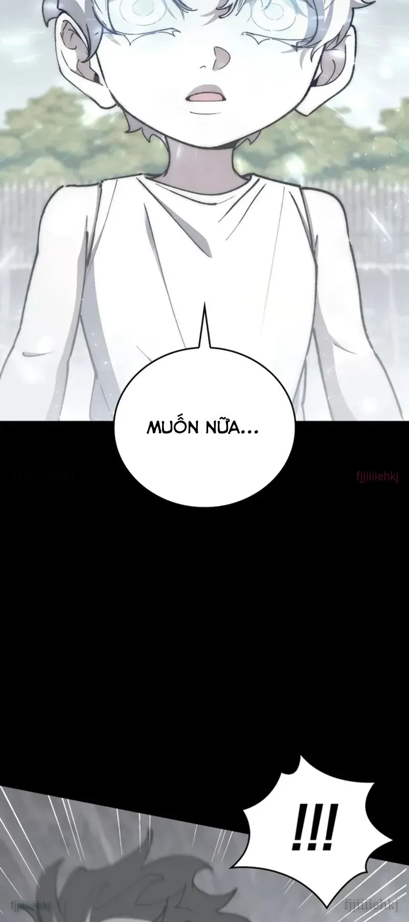 Hầm Ngục Mạnh Nhất Chapter 50 - 53