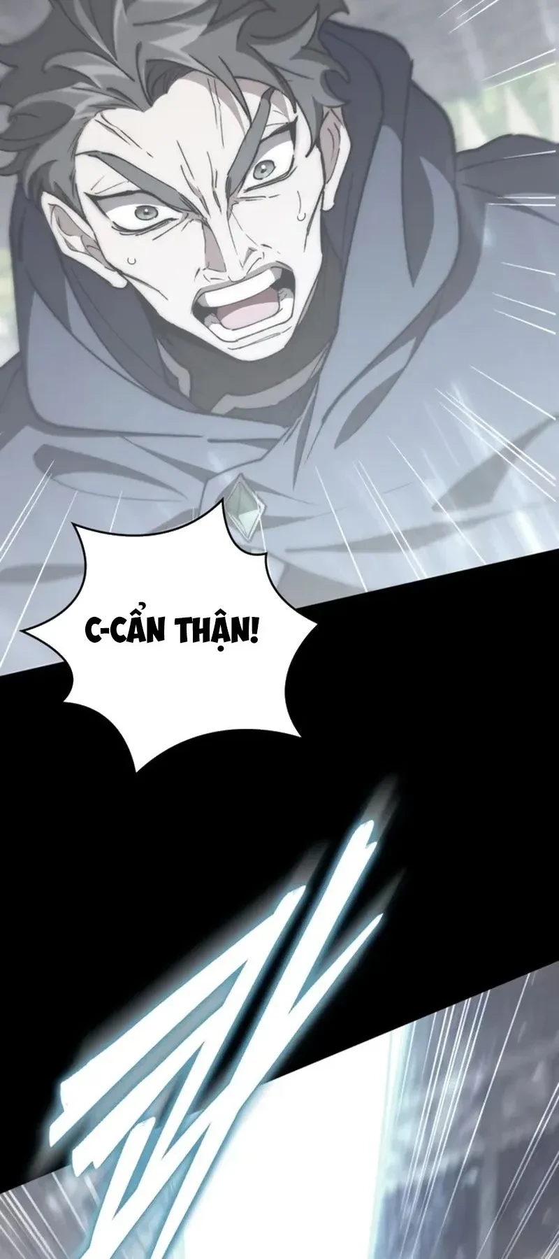 Hầm Ngục Mạnh Nhất Chapter 50 - 54