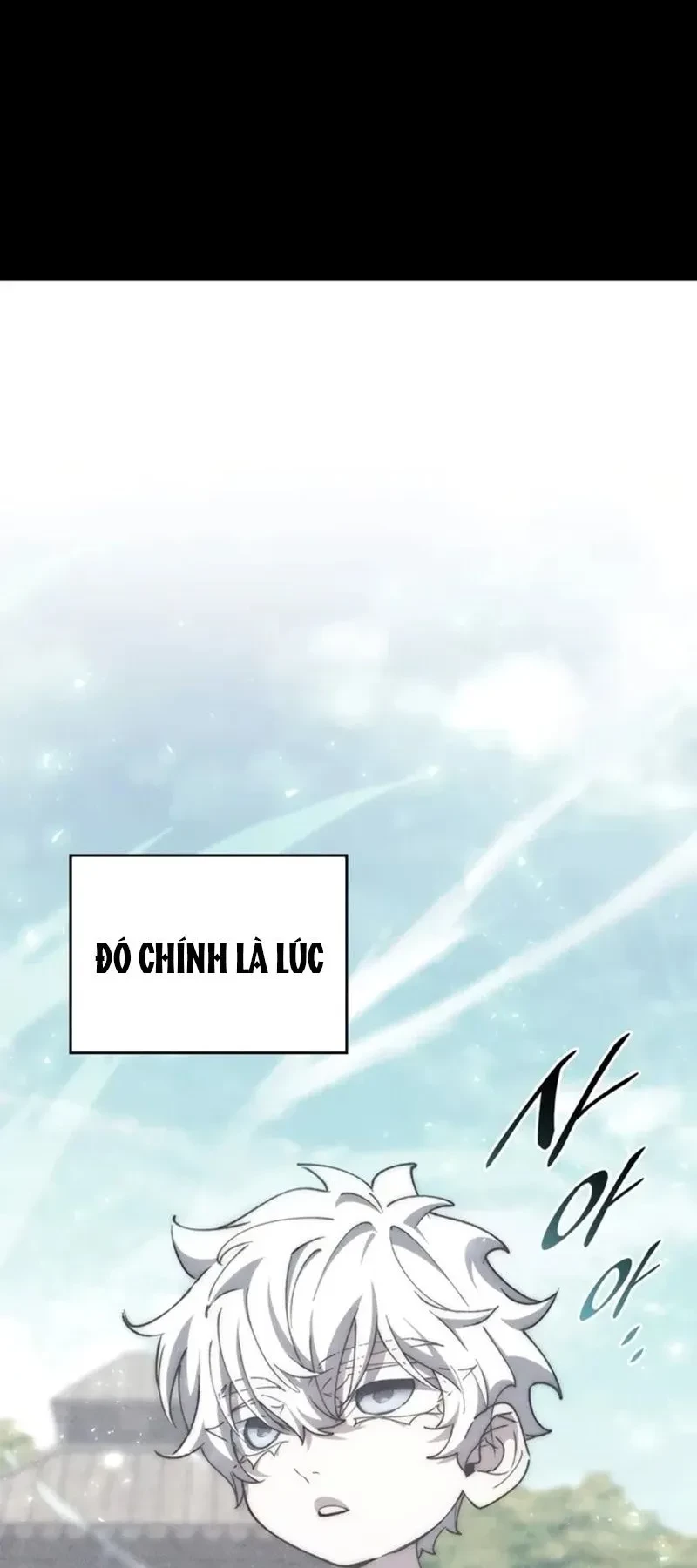 Hầm Ngục Mạnh Nhất Chapter 50 - 58