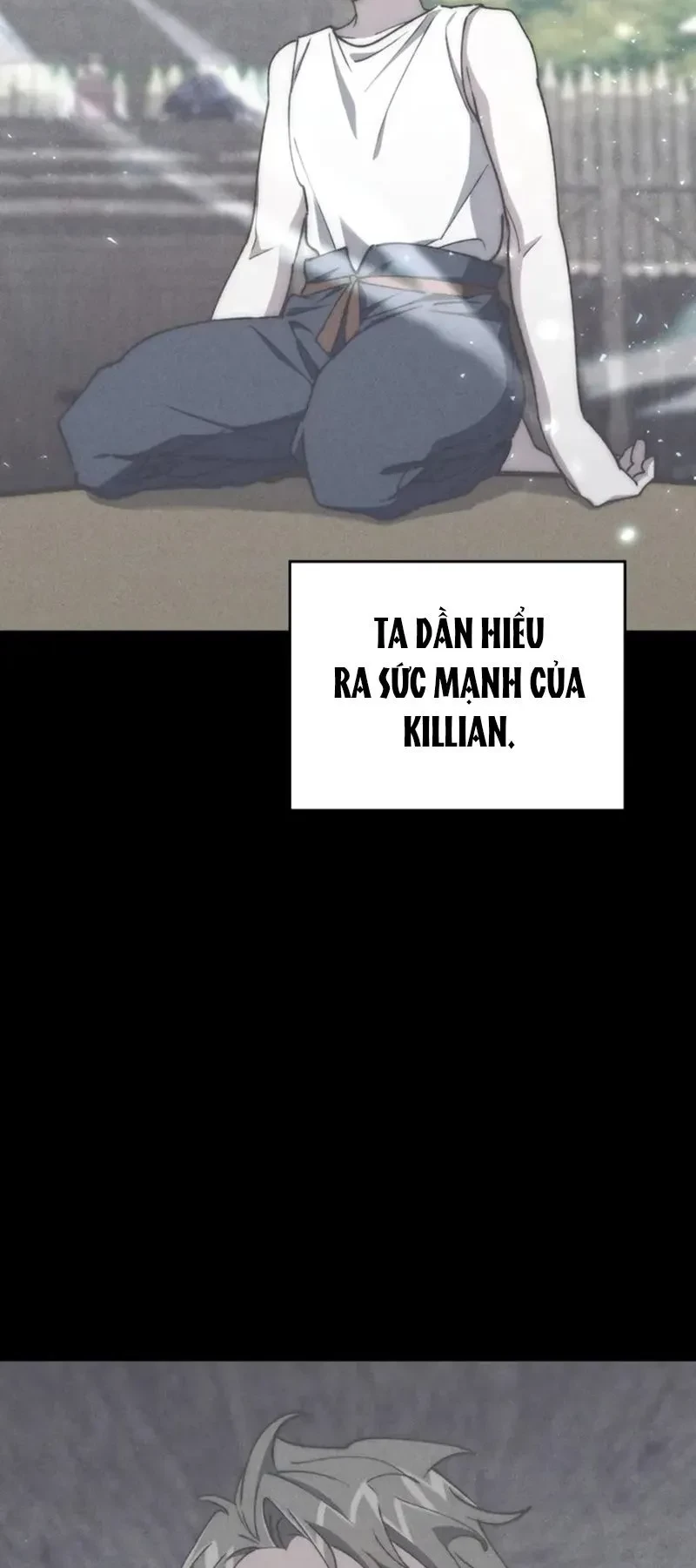 Hầm Ngục Mạnh Nhất Chapter 50 - 59