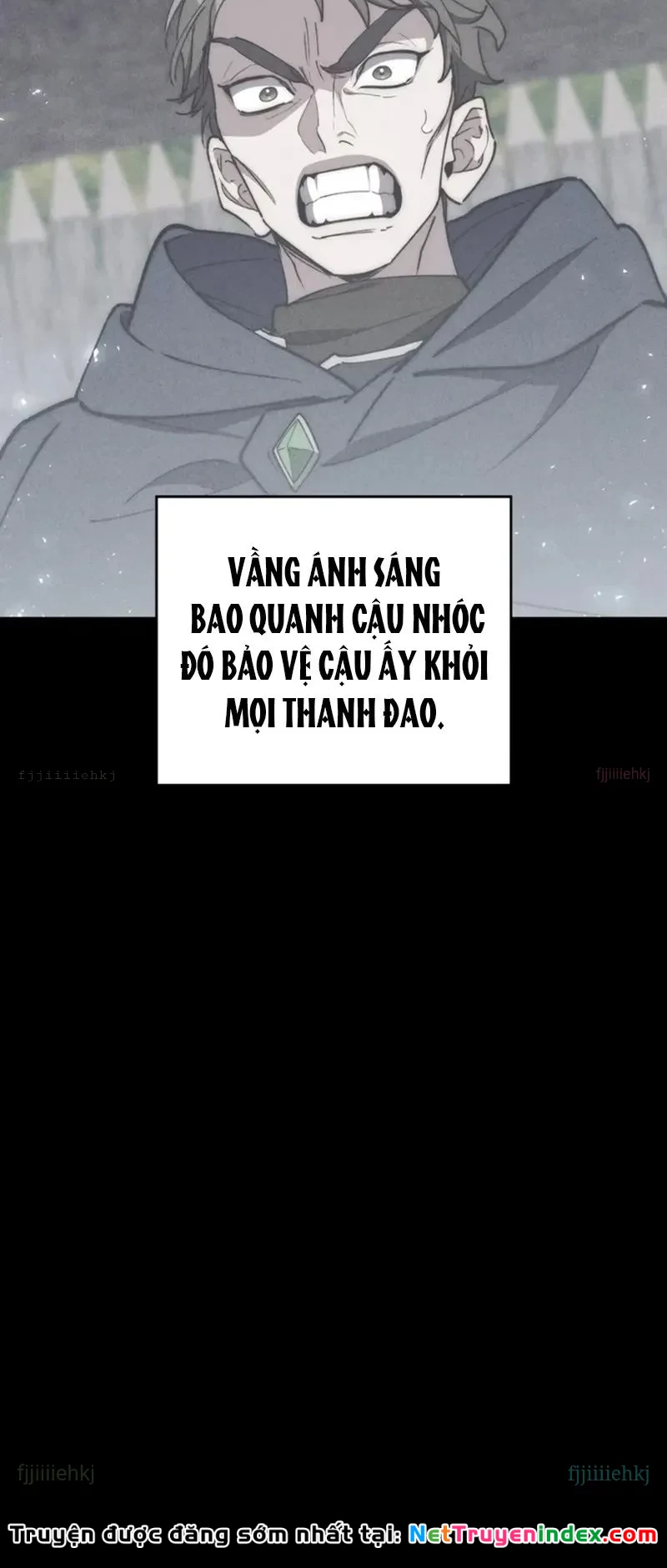 Hầm Ngục Mạnh Nhất Chapter 50 - 60