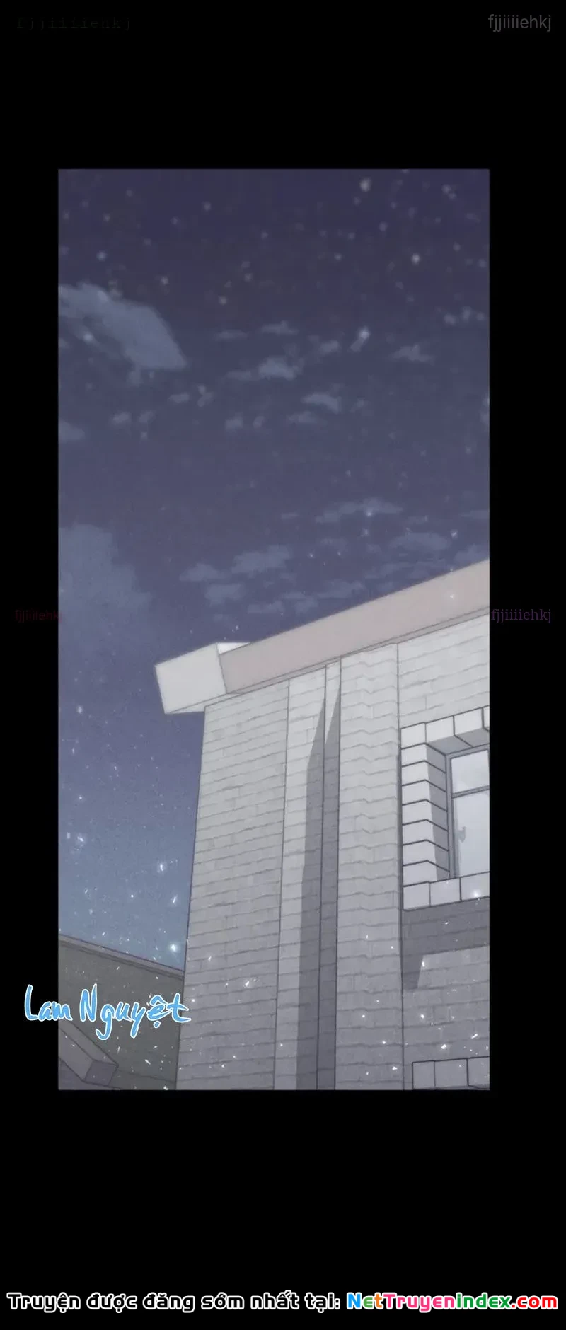 Hầm Ngục Mạnh Nhất Chapter 50 - 61