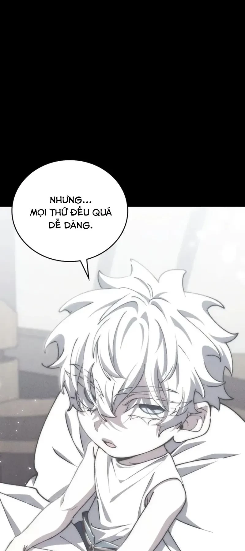 Hầm Ngục Mạnh Nhất Chapter 50 - 63