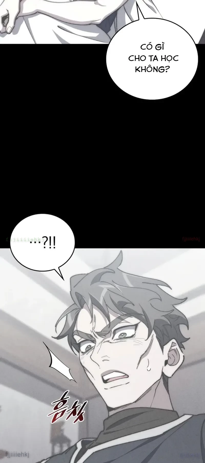 Hầm Ngục Mạnh Nhất Chapter 50 - 64