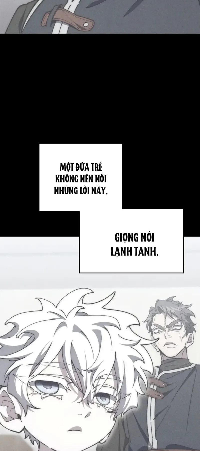 Hầm Ngục Mạnh Nhất Chapter 50 - 65