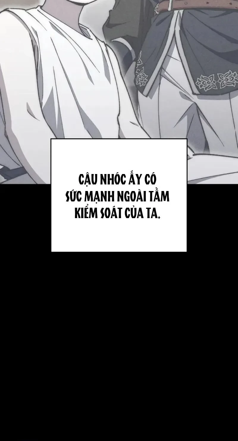 Hầm Ngục Mạnh Nhất Chapter 50 - 66