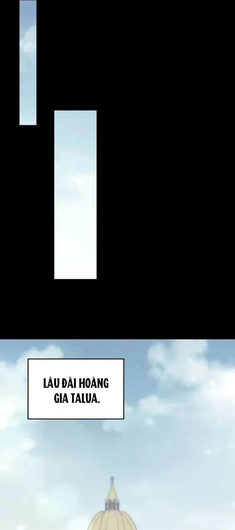 Hầm Ngục Mạnh Nhất Chapter 50 - 67