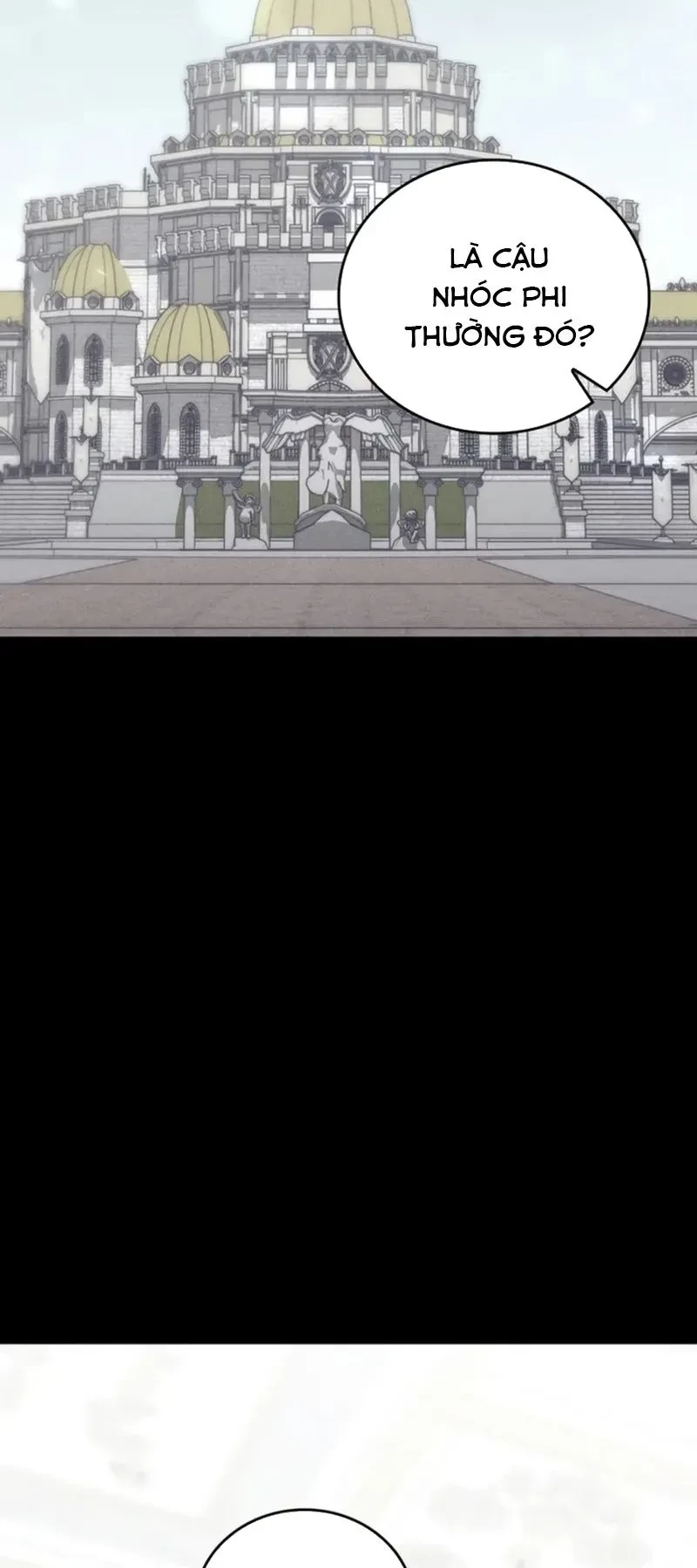 Hầm Ngục Mạnh Nhất Chapter 50 - 68