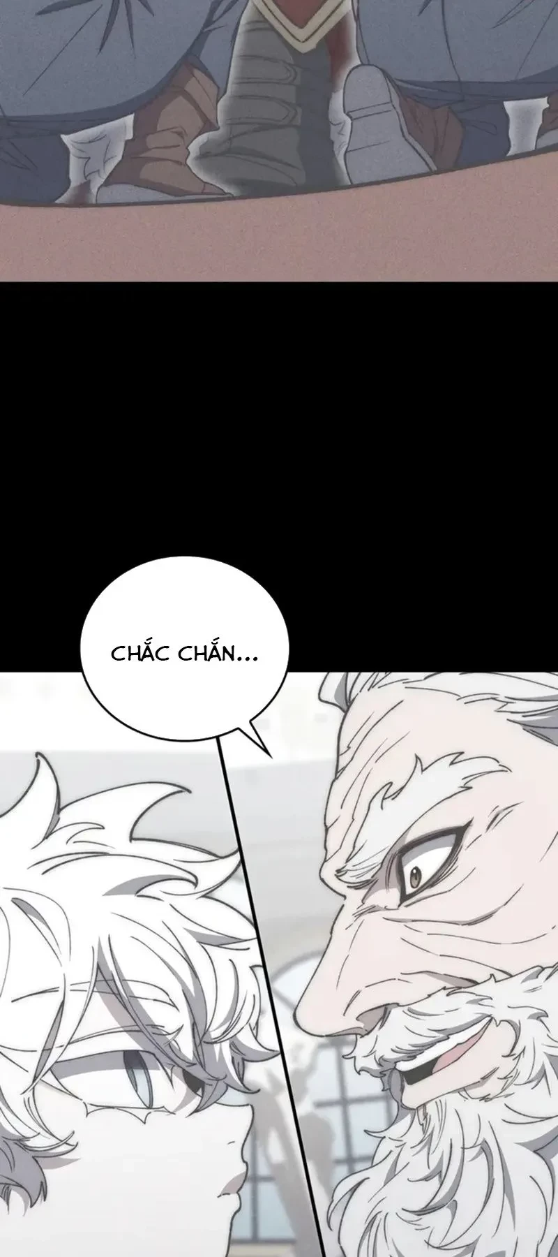 Hầm Ngục Mạnh Nhất Chapter 50 - 71