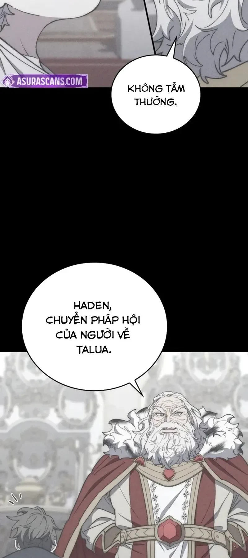 Hầm Ngục Mạnh Nhất Chapter 50 - 72