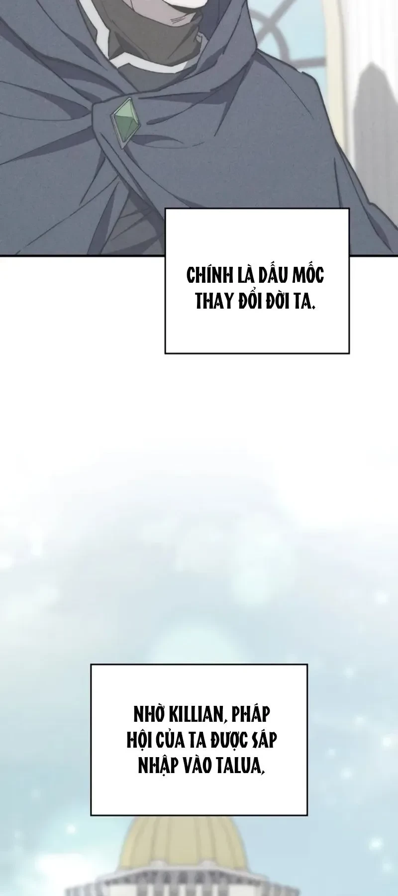 Hầm Ngục Mạnh Nhất Chapter 50 - 75