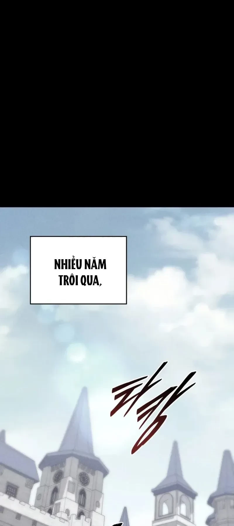 Hầm Ngục Mạnh Nhất Chapter 50 - 77