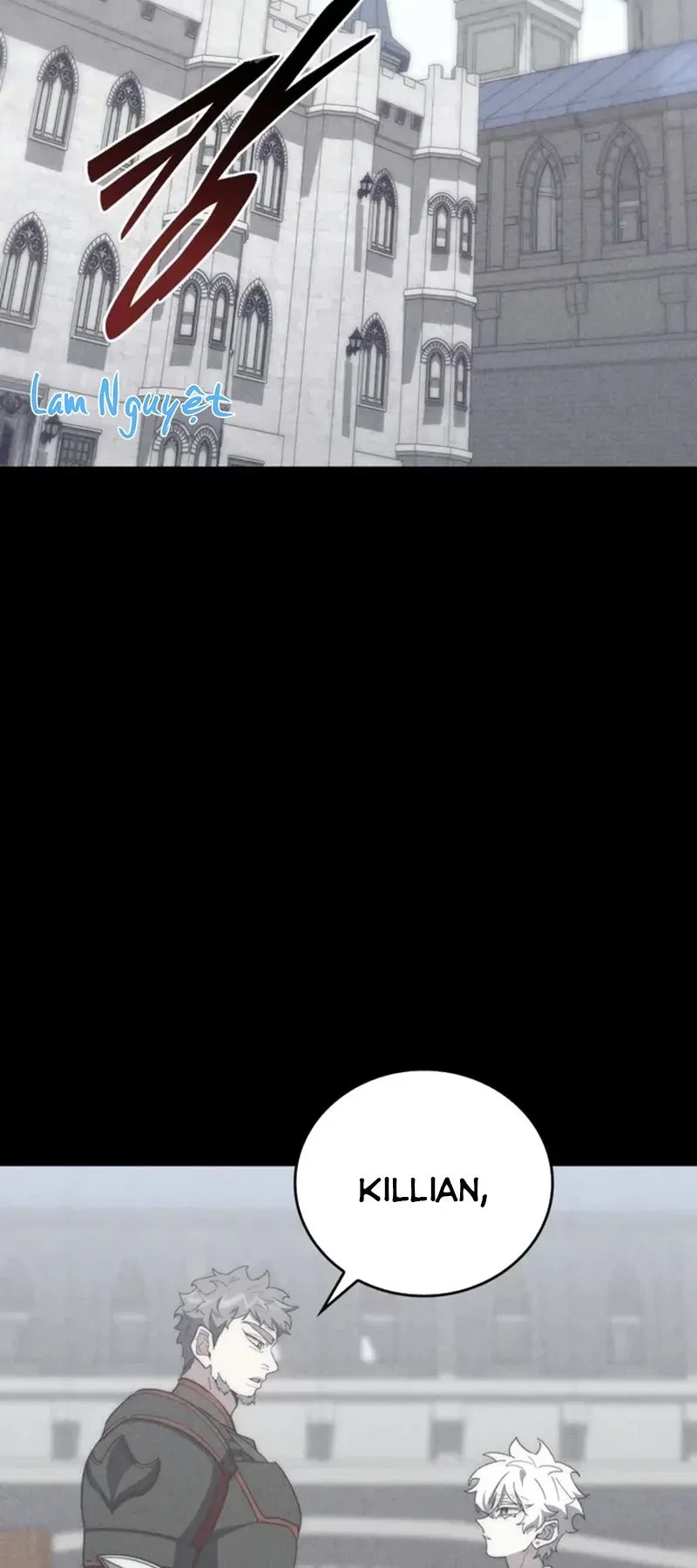 Hầm Ngục Mạnh Nhất Chapter 50 - 78