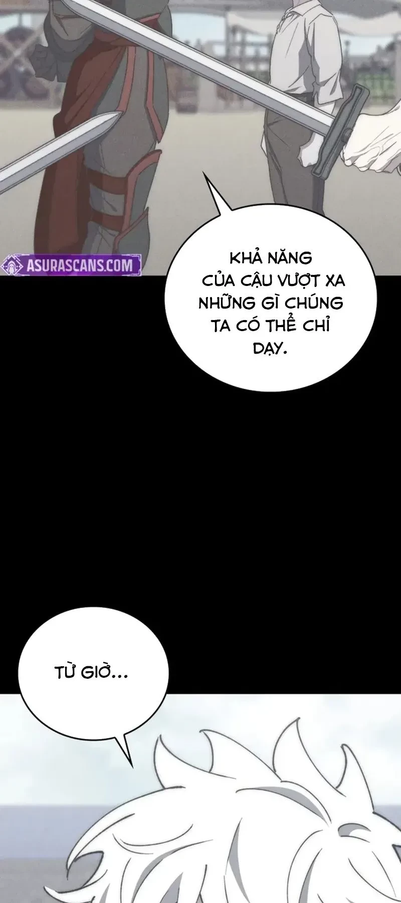 Hầm Ngục Mạnh Nhất Chapter 50 - 79