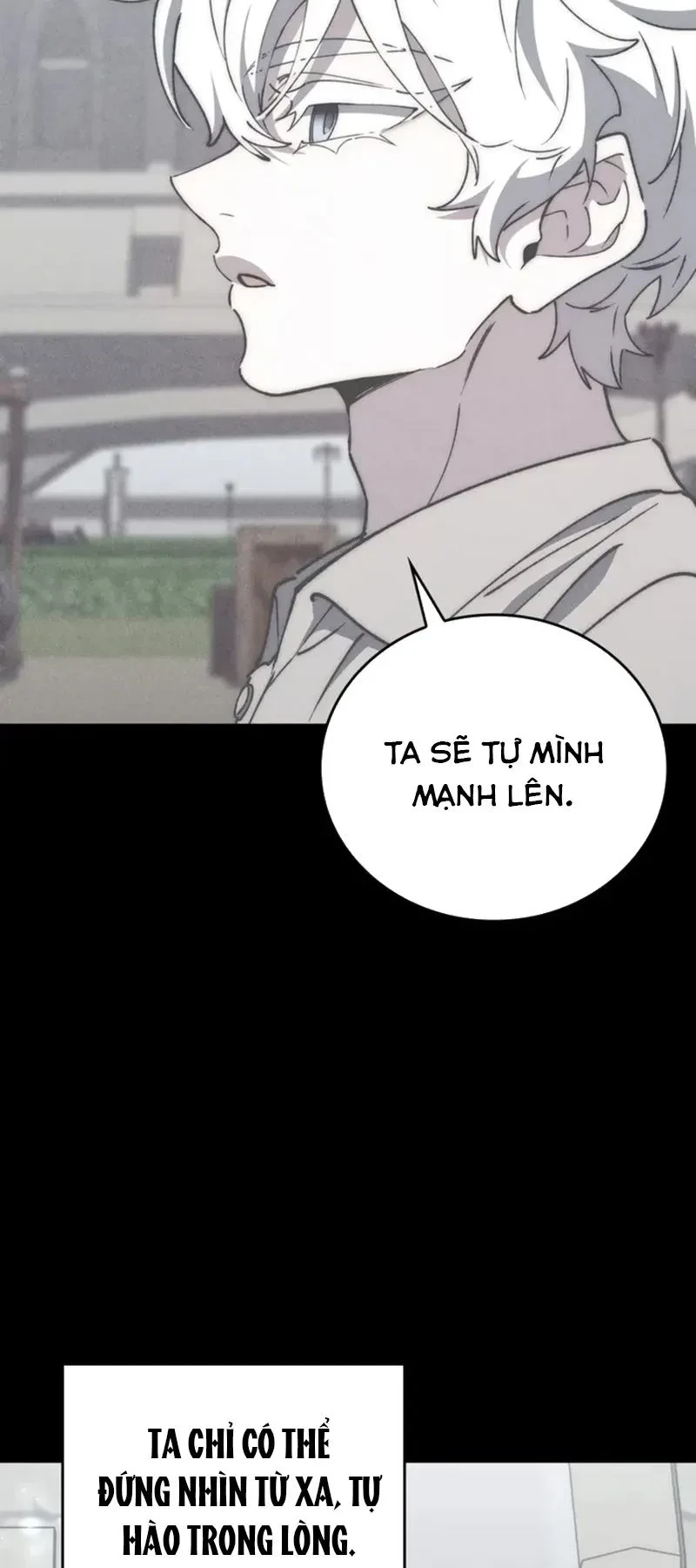 Hầm Ngục Mạnh Nhất Chapter 50 - 80