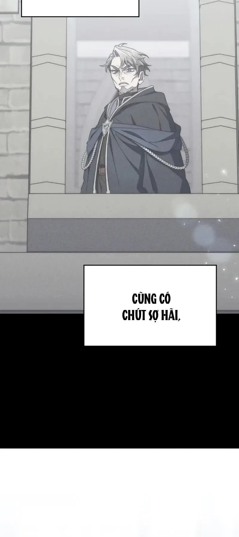 Hầm Ngục Mạnh Nhất Chapter 50 - 81