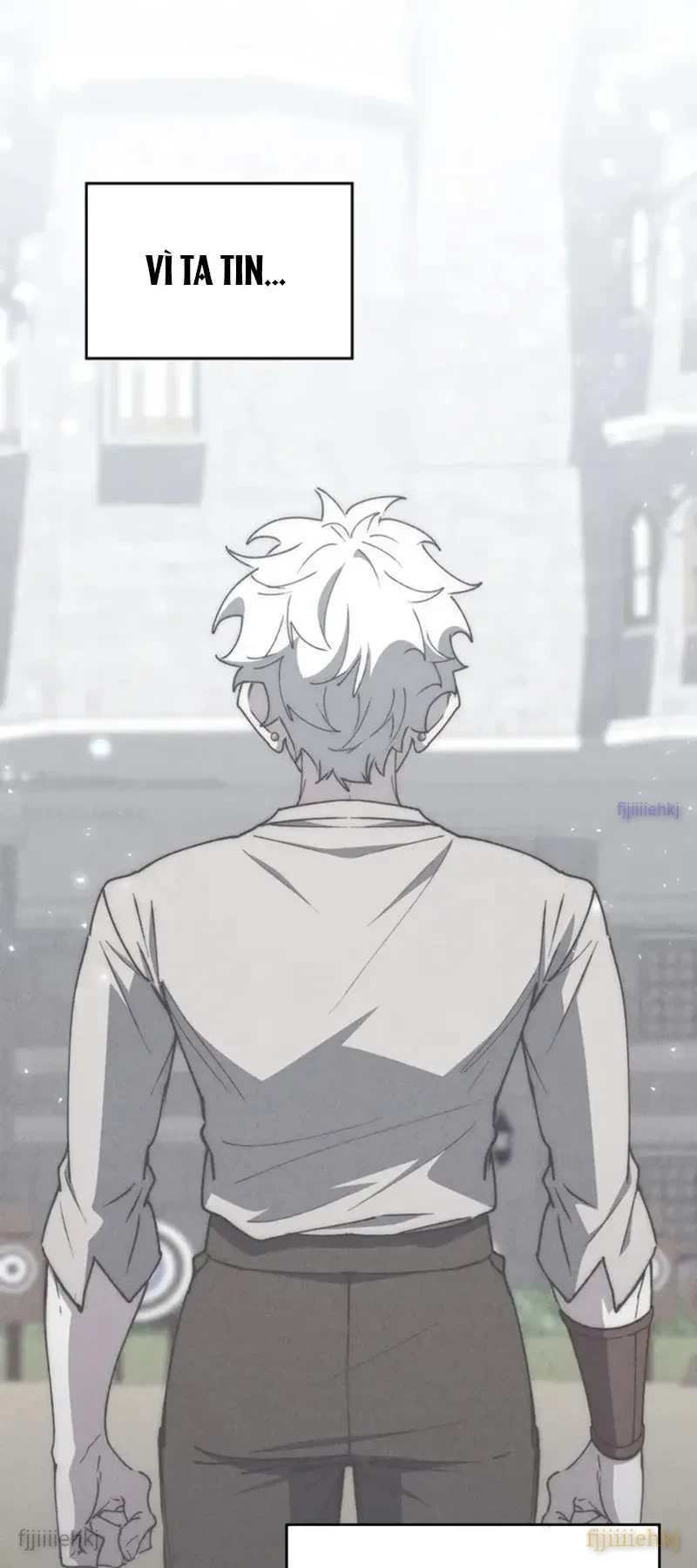 Hầm Ngục Mạnh Nhất Chapter 50 - 82