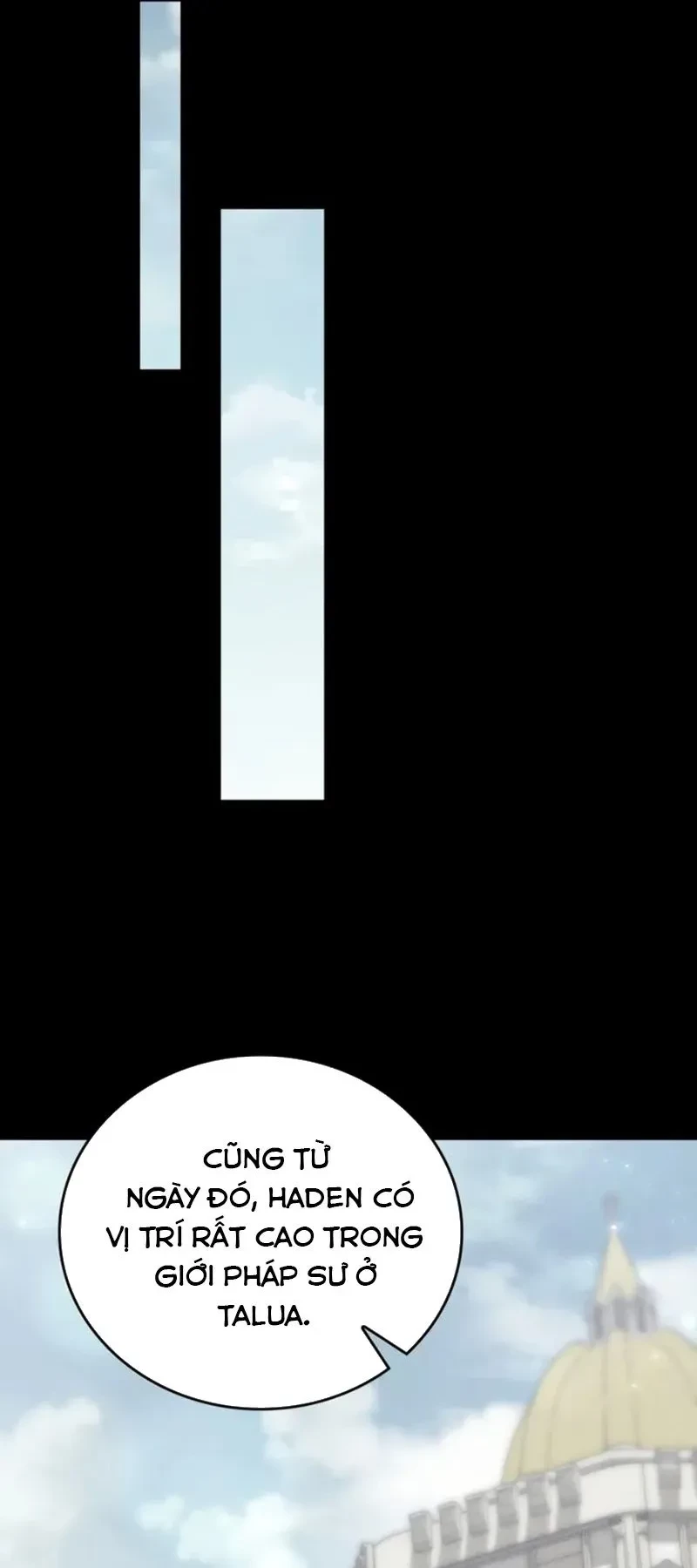 Hầm Ngục Mạnh Nhất Chapter 50 - 84