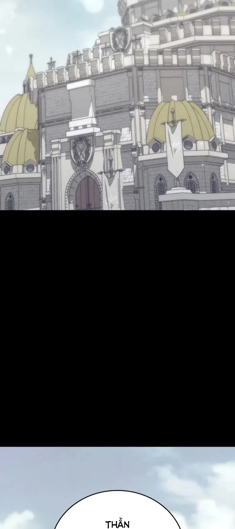 Hầm Ngục Mạnh Nhất Chapter 50 - 85