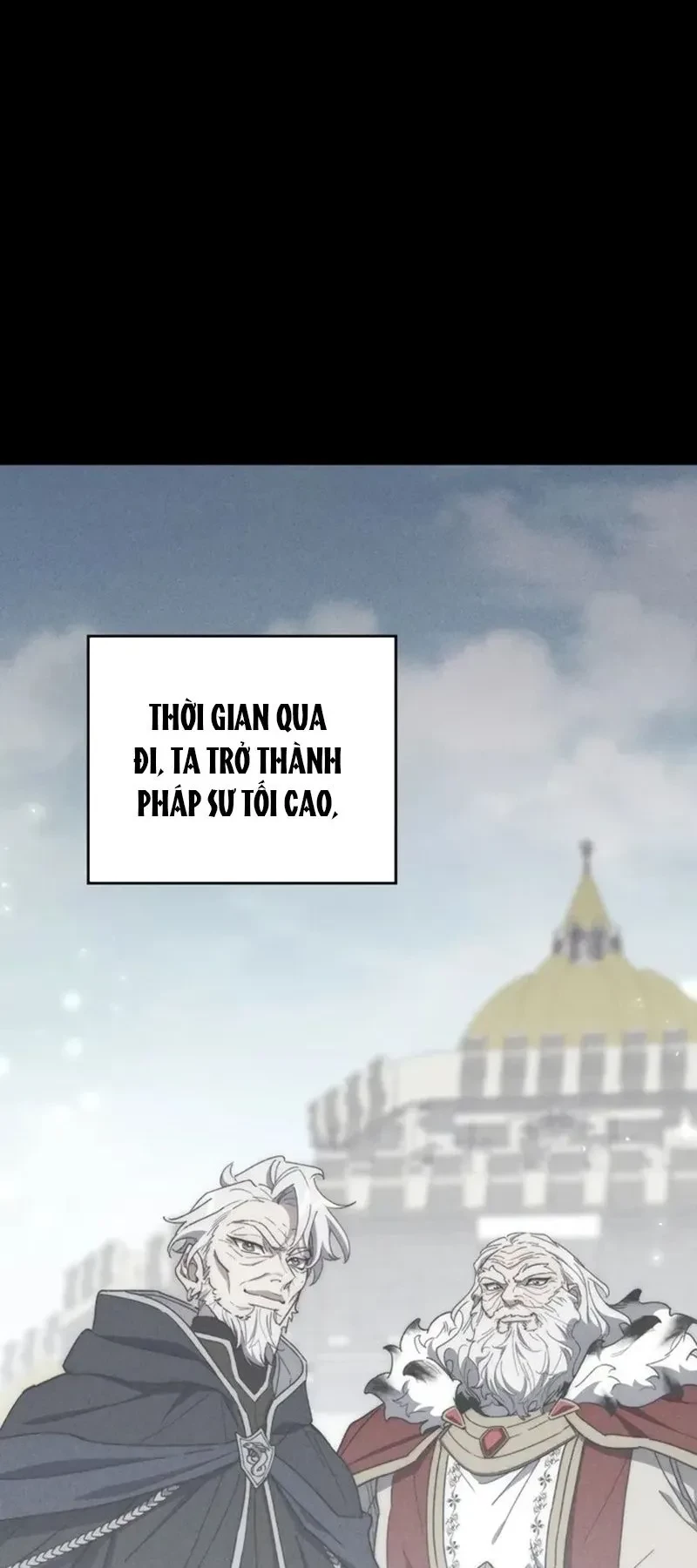 Hầm Ngục Mạnh Nhất Chapter 50 - 87