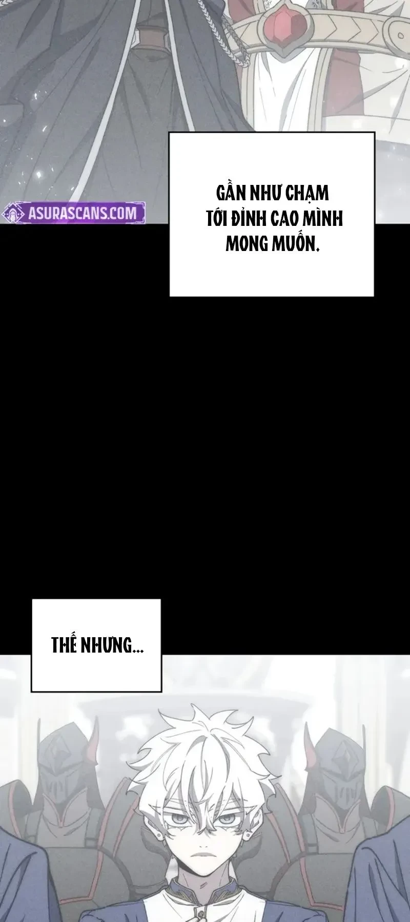 Hầm Ngục Mạnh Nhất Chapter 50 - 88