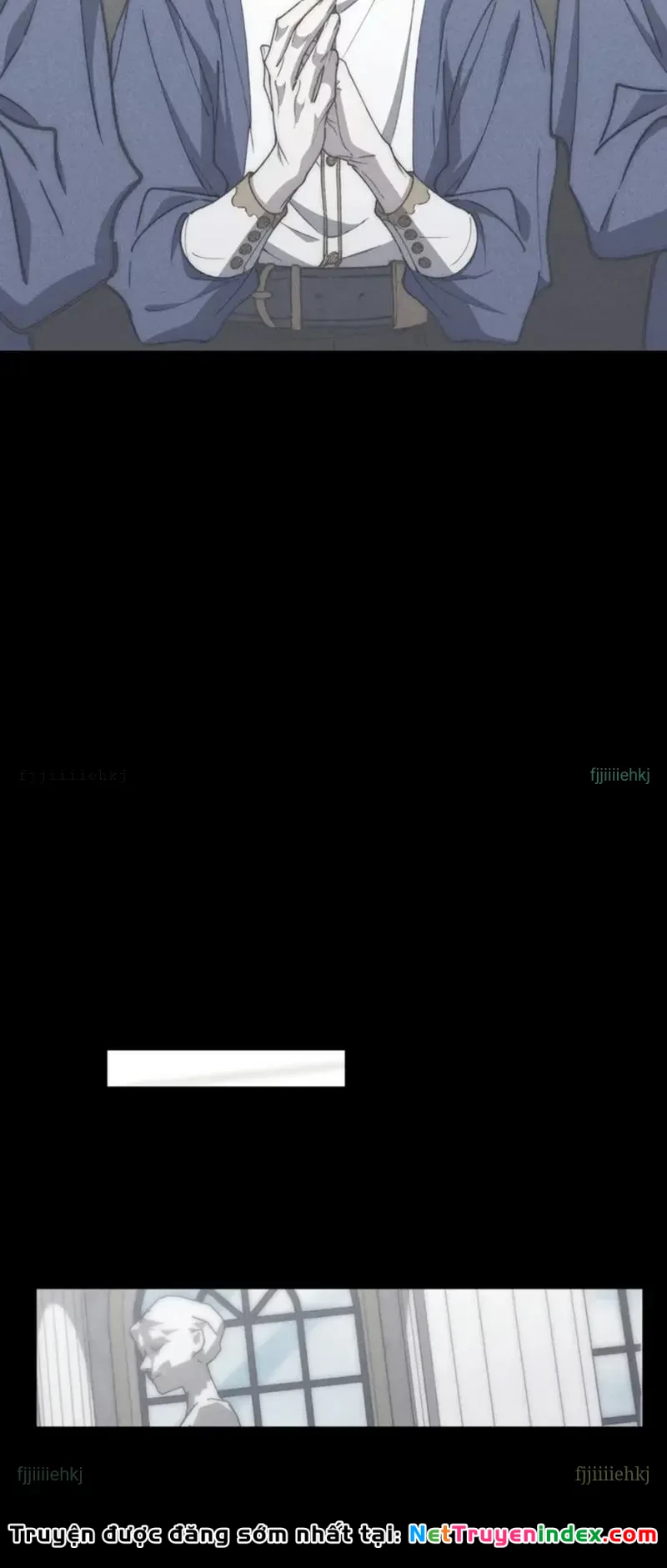 Hầm Ngục Mạnh Nhất Chapter 50 - 89