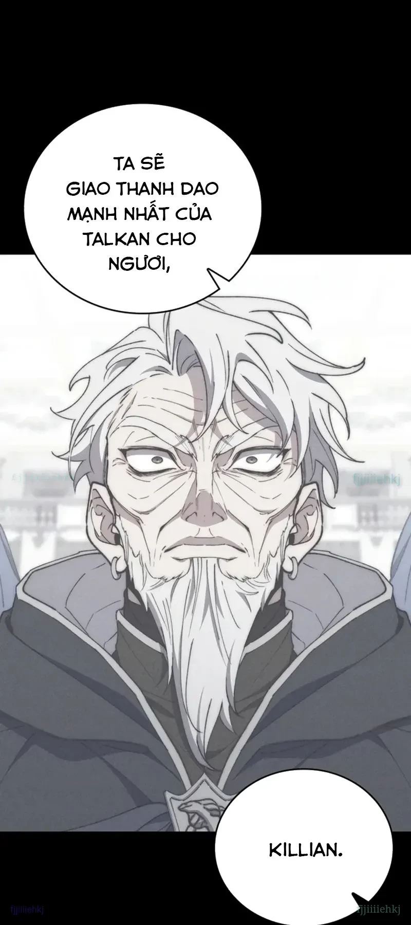 Hầm Ngục Mạnh Nhất Chapter 50 - 90