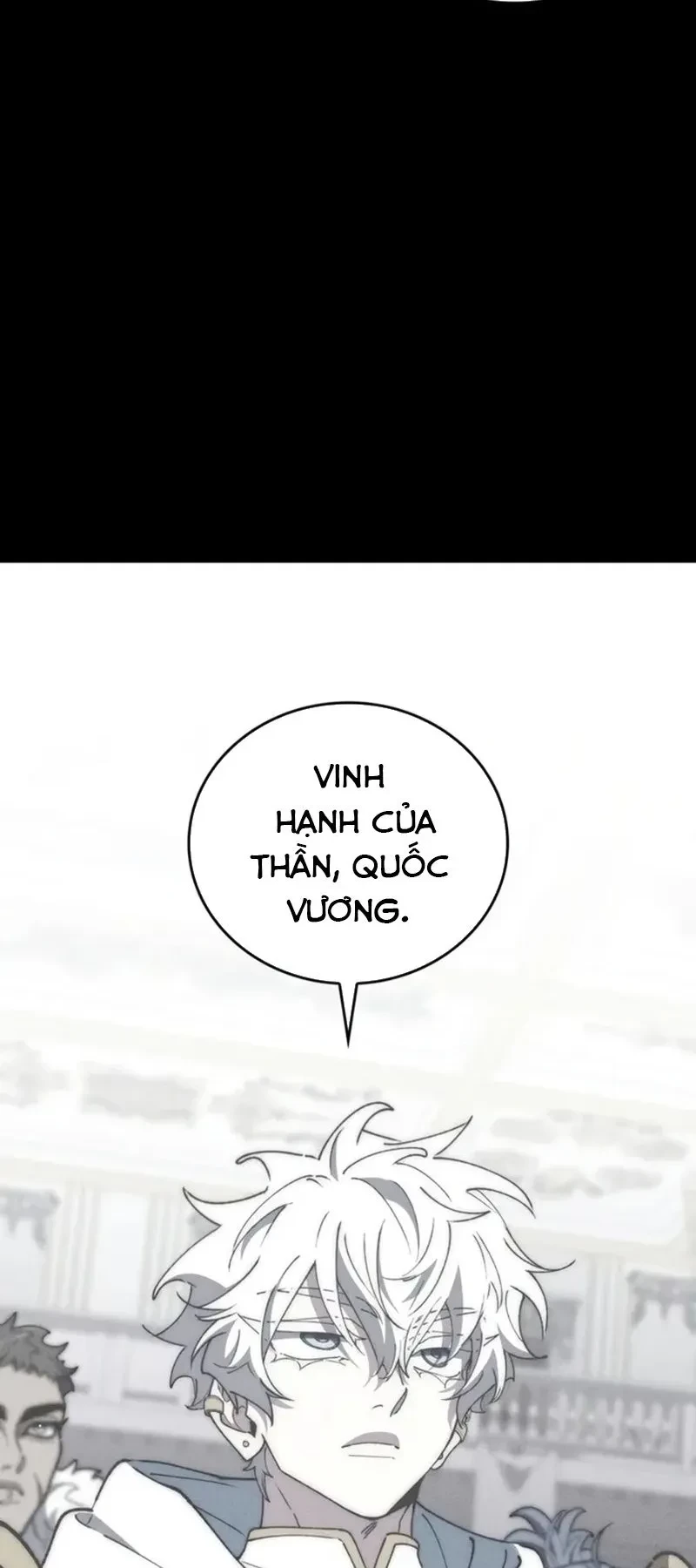 Hầm Ngục Mạnh Nhất Chapter 50 - 91