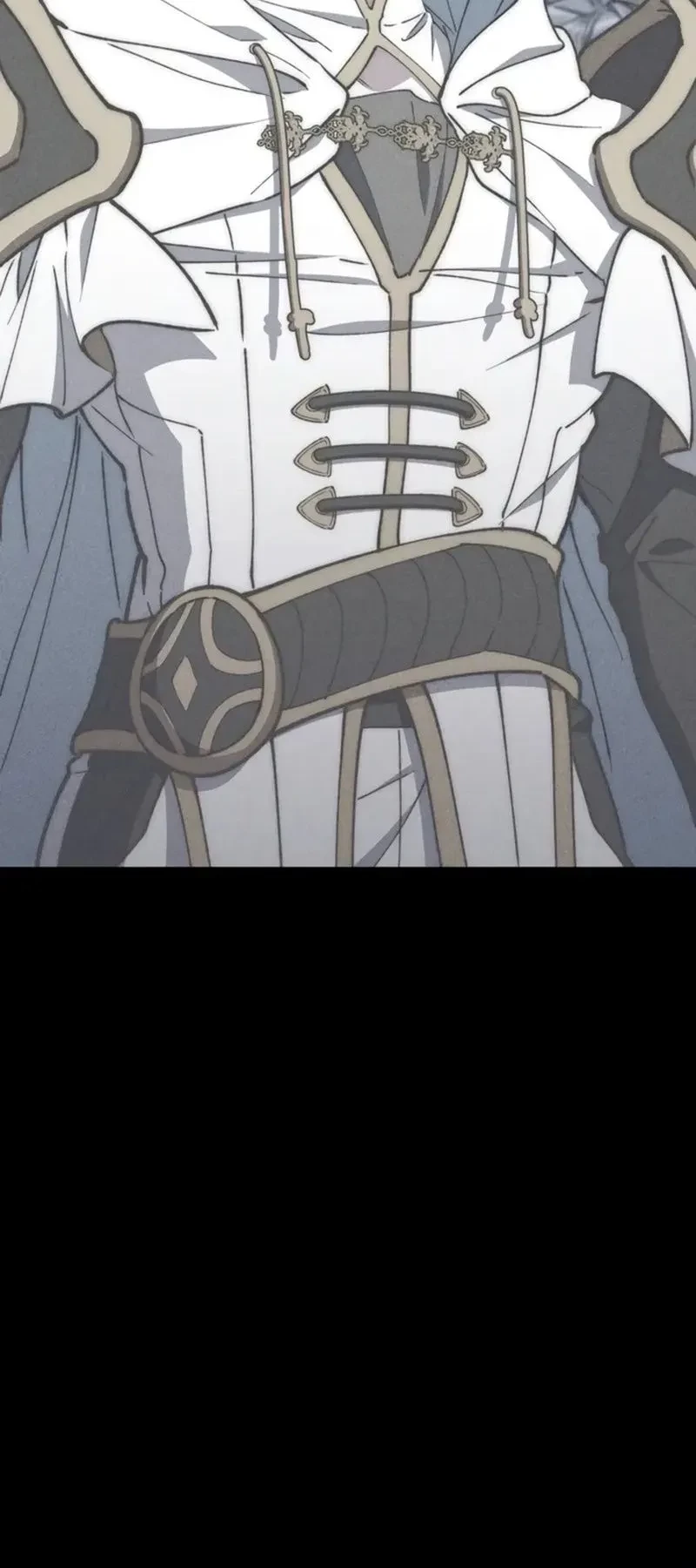 Hầm Ngục Mạnh Nhất Chapter 50 - 92