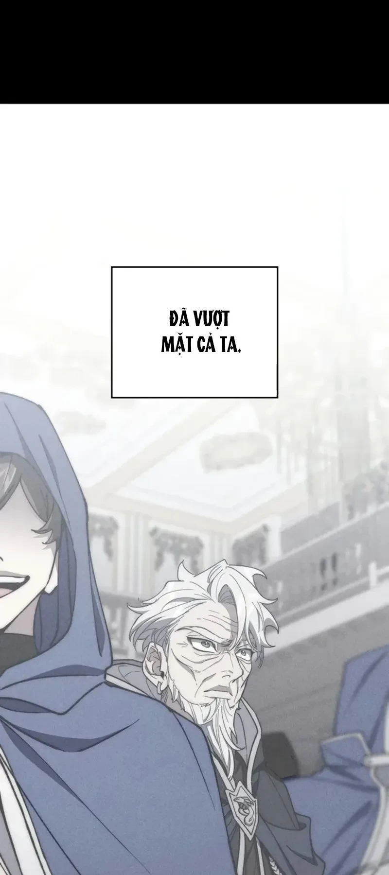 Hầm Ngục Mạnh Nhất Chapter 50 - 94