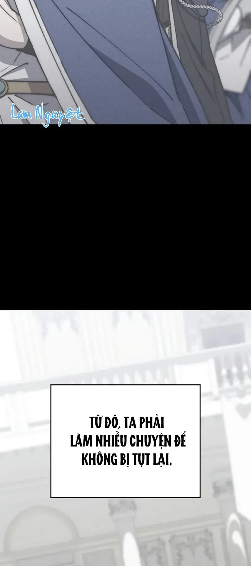 Hầm Ngục Mạnh Nhất Chapter 50 - 95