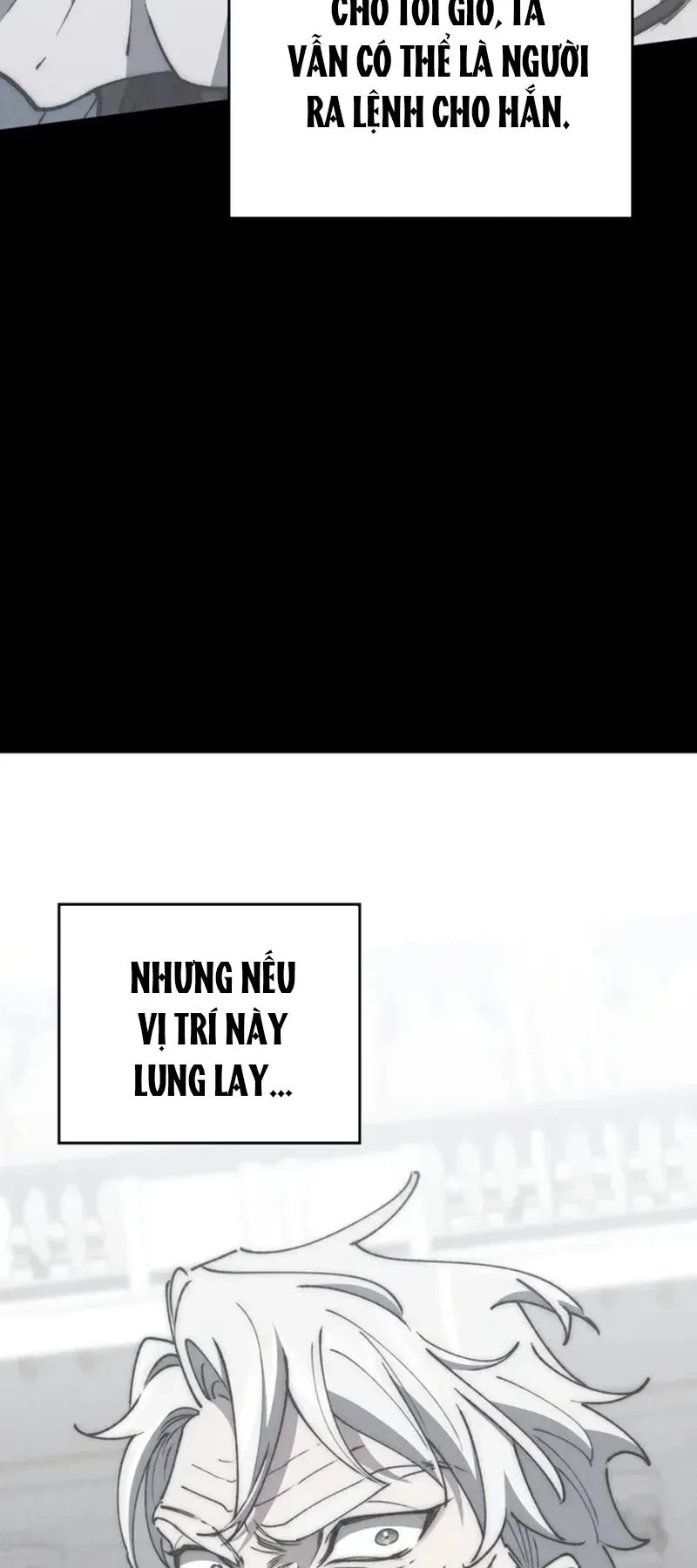 Hầm Ngục Mạnh Nhất Chapter 50 - 97