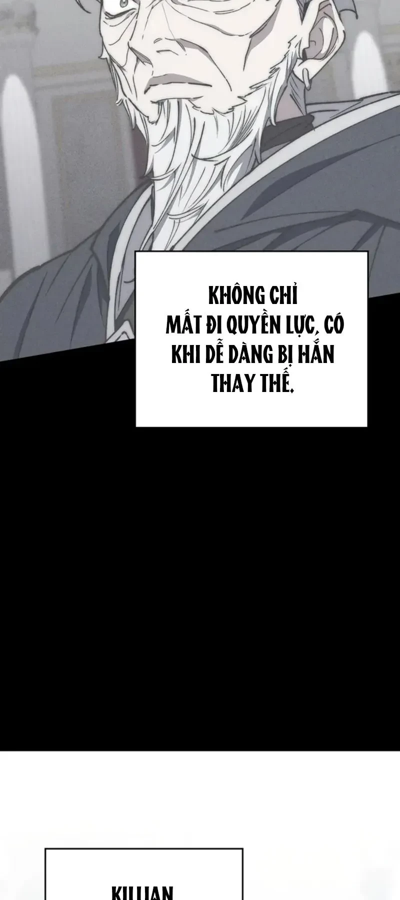 Hầm Ngục Mạnh Nhất Chapter 50 - 98