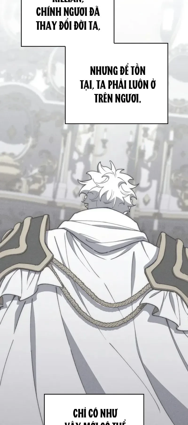 Hầm Ngục Mạnh Nhất Chapter 50 - 99