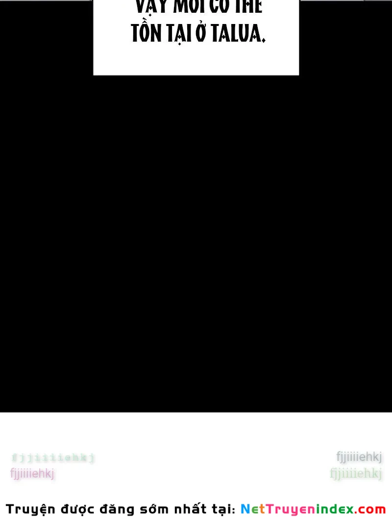 Hầm Ngục Mạnh Nhất Chapter 50 - 100