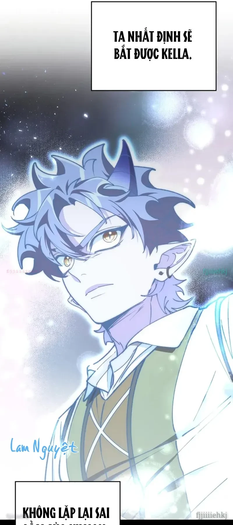 Hầm Ngục Mạnh Nhất Chapter 50 - 101