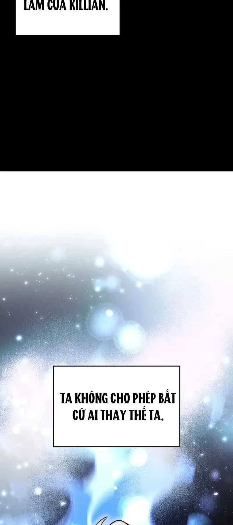 Hầm Ngục Mạnh Nhất Chapter 50 - 102