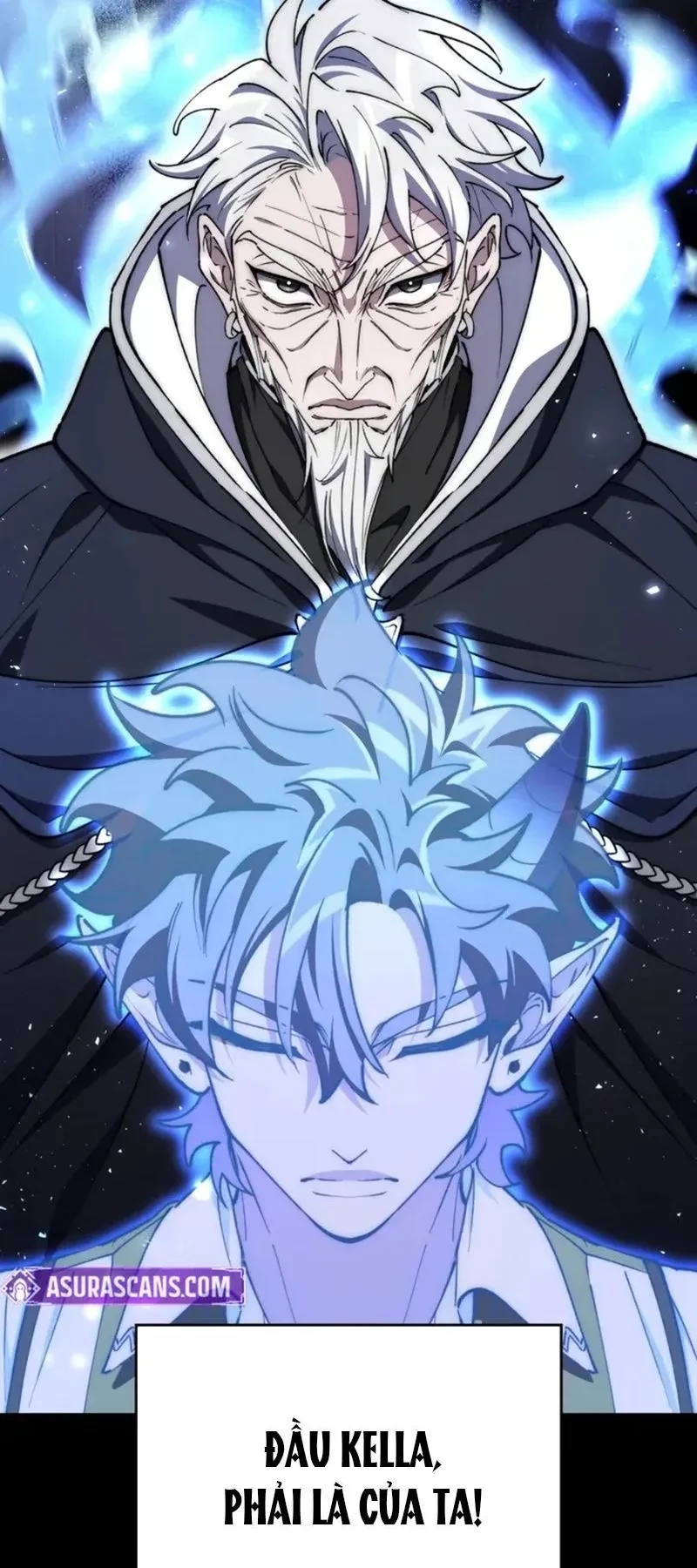 Hầm Ngục Mạnh Nhất Chapter 50 - 103