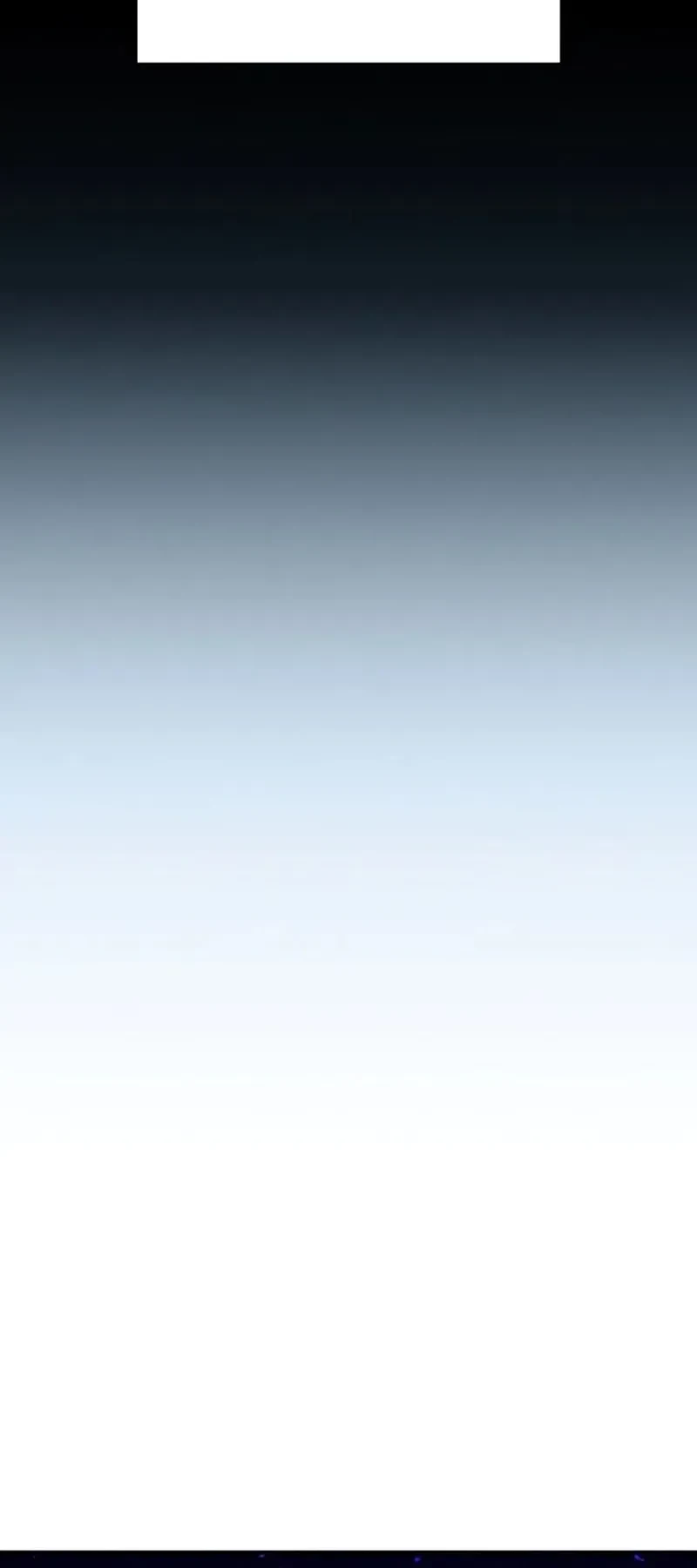 Hầm Ngục Mạnh Nhất Chapter 50 - 104